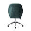 Microfiber / Microsuede Task Chair-836956779