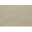 One-of-a-Kind 8'4" X 12'0" Area Rug