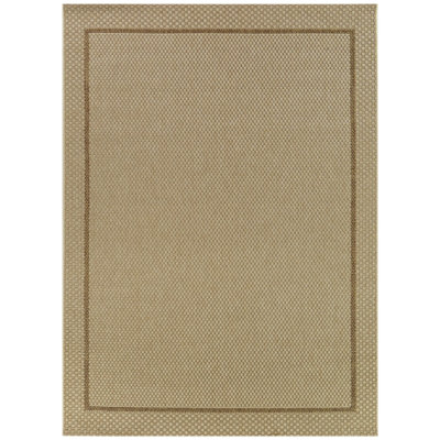 Trad Performance Indoor / Outdoor Rug