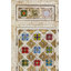 Chest of drawers Bazar 90