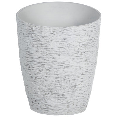 NAXOS Pot Planter