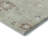 Premium Machine Washable Crestover AMF1854 Global Rug-1970593832