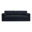 Canapé-lit Tov Furniture Ryan-593314746
