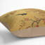 Square Cushion-56805321-56805322