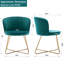 Fauteuil demi-tonneau 19,7 po-769590809