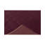 Gabbeh Hand Woven Wool Area Rug