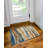 Manette Abstract Indoor Rug-217091739