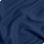 Microfiber No Pattern Duvet Cover Set-124281478-124281479