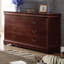 Commode Goldene-466656514