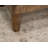 Tiza 55 Console Table