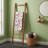 Towel 6' Blanket Ladder