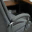 Fauteuil de direction Akalpreet-48184601