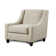 Fauteuil Lavin
