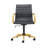 Rogalski Task Chair-1628913533-1628913529