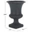 Paven Concrete Outdoor Planter-763973465