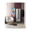 Armoire Boaz