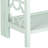 Brontie Etagere Bookcase-1414534069-1405640620