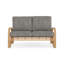 Riviera Outdoor - Seat-747910872