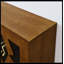 Buffet 60 po Mid Century Modern Buffet