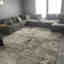Customer photo 2 of 4
