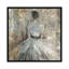 «In Waiting», reproduction sur toile-31291649-73196717-73196718
