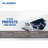 15 Tamper Resistant Outlet-58917265