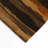 Pale Echoes Indoor And Outdoor Area Rug-1738737519