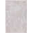 Beige/Ivory selected
