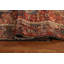 Tapis de couloir Tribal Gharajeh