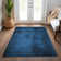 Krauss Indoor / Outdoor Rug