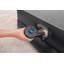 46cm Air Bed