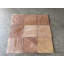 Radiant 12 in. x 12 in. Stone Tile