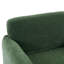 Fauteuil d'appoint rembourré 30,7 po de largeur-1795914777