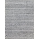 Loro Area Rug in Gray