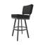Tabouret de bar et de comptoir Groveland-410662588-410662587