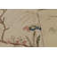 Hand Knotted Wool Area Rug