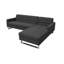 Canapé modulaire Sloan-23211592-32253625