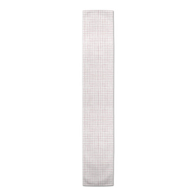 Striped Table Runner