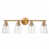 Antique Bronze is out of stock
