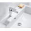 Robinet de salle de bain monotrou LB-52381021