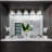 Taevion Dimmable Vanity Light-1359414226-1385756276