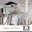 Victoria Reversible Quilt Set-14184794