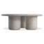 Decliff Coffee Table