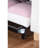 Convertible Sleeper Sofa Chair Pull Out Couch Small Couch Small Sofa With a Pillow-94067038