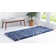 Pickering Performance Geometric Indoor Rug