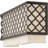 Mance Wall Sconce-1183878737-1183878736