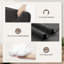 Alexxys Office Chair-619739952