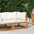 Gallardo Patio Chair with Cushions-1088299971