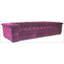 Sofa-325927801-325927697