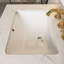 Ensemble de meuble-lavabo mural 60 po-177854540